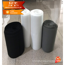 Hot Sale Cheap Polypropylene Nonwoven felt Para colchão pda